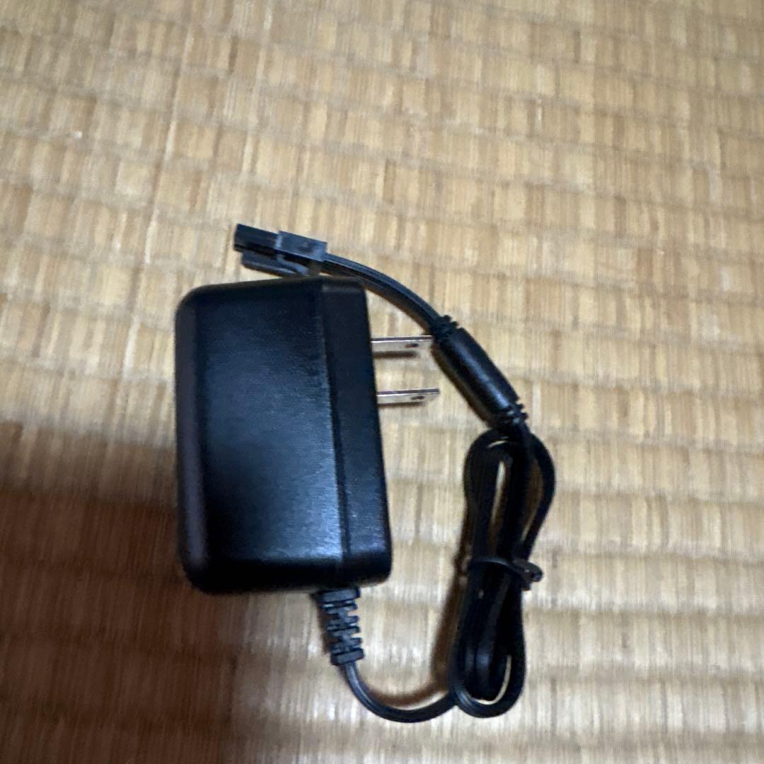 友*蔵様 東京マルイ MP5 A4 STD 電動ガン