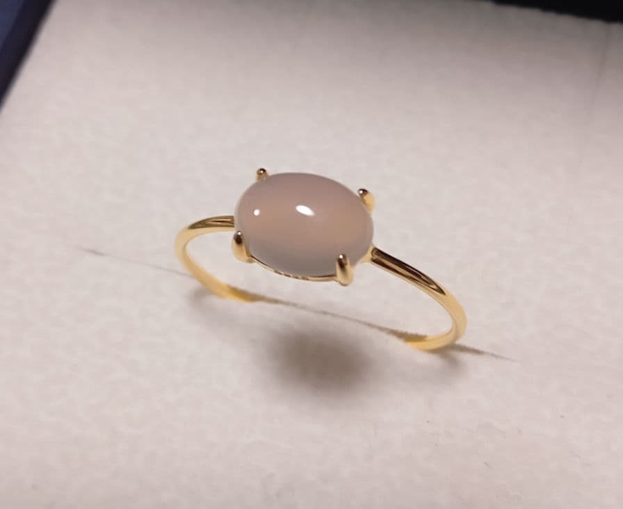 yke66　リング9点