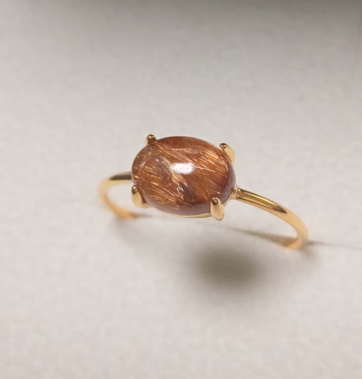 yke66　リング9点