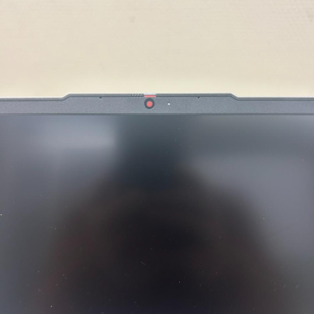 即日発送！新品同様！レノボ Slim 5 Light Gen 8 超美品