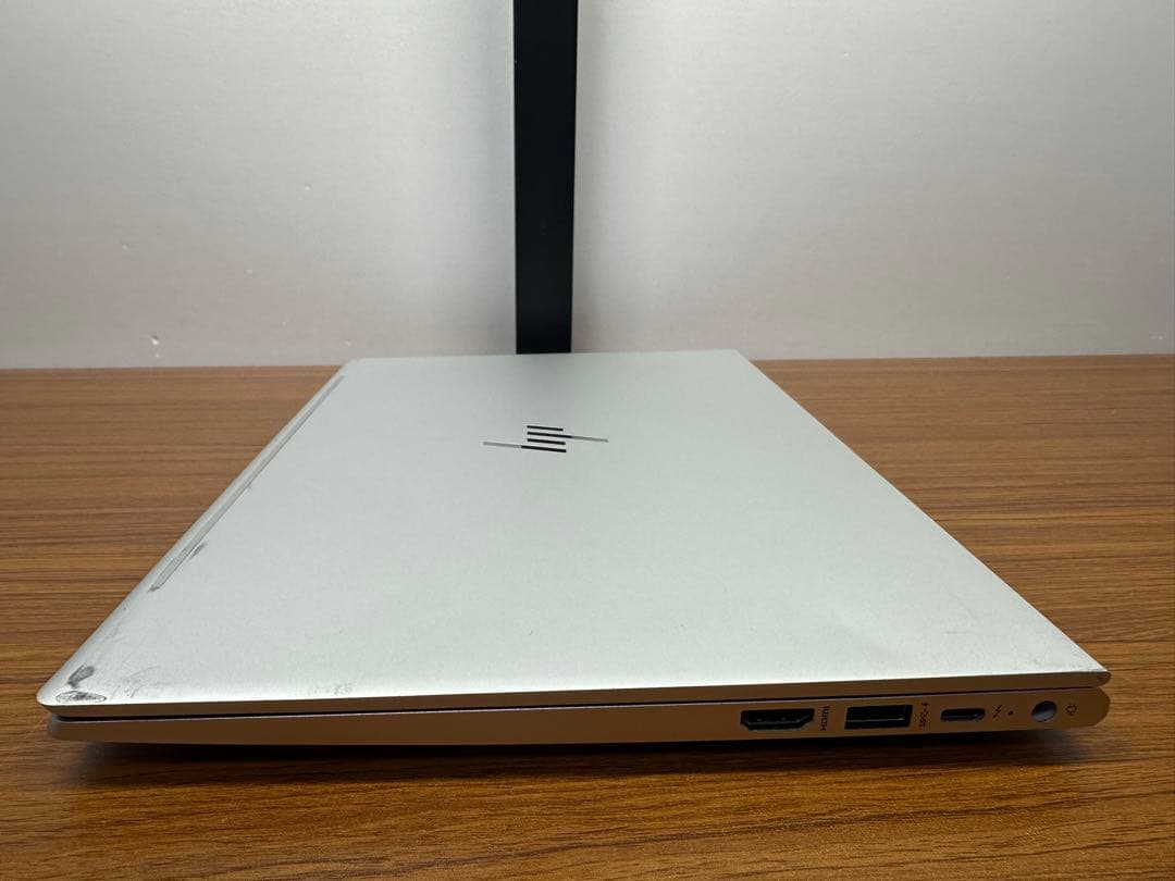 田中ページ！ 630 G10 13世代 i5 16Gb 256