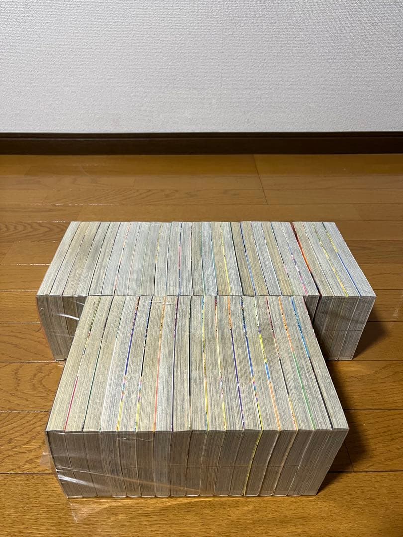 からくりサーカス　１～４３巻　全巻セット