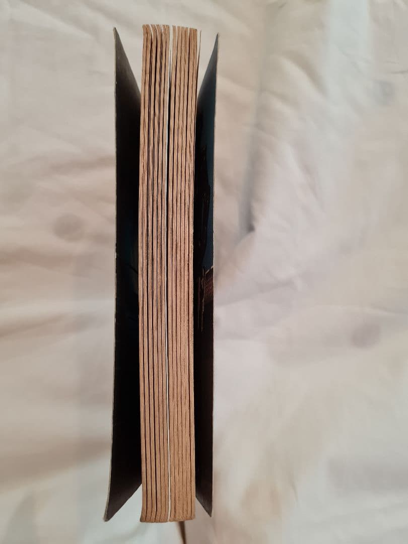 その他 Disney \"The Black Hole\" novel and cards