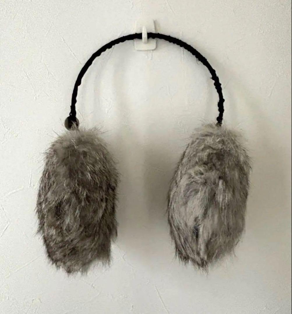 かをりん　カレンダー・イヤーマフ・メモ帳・ハンドクリーム