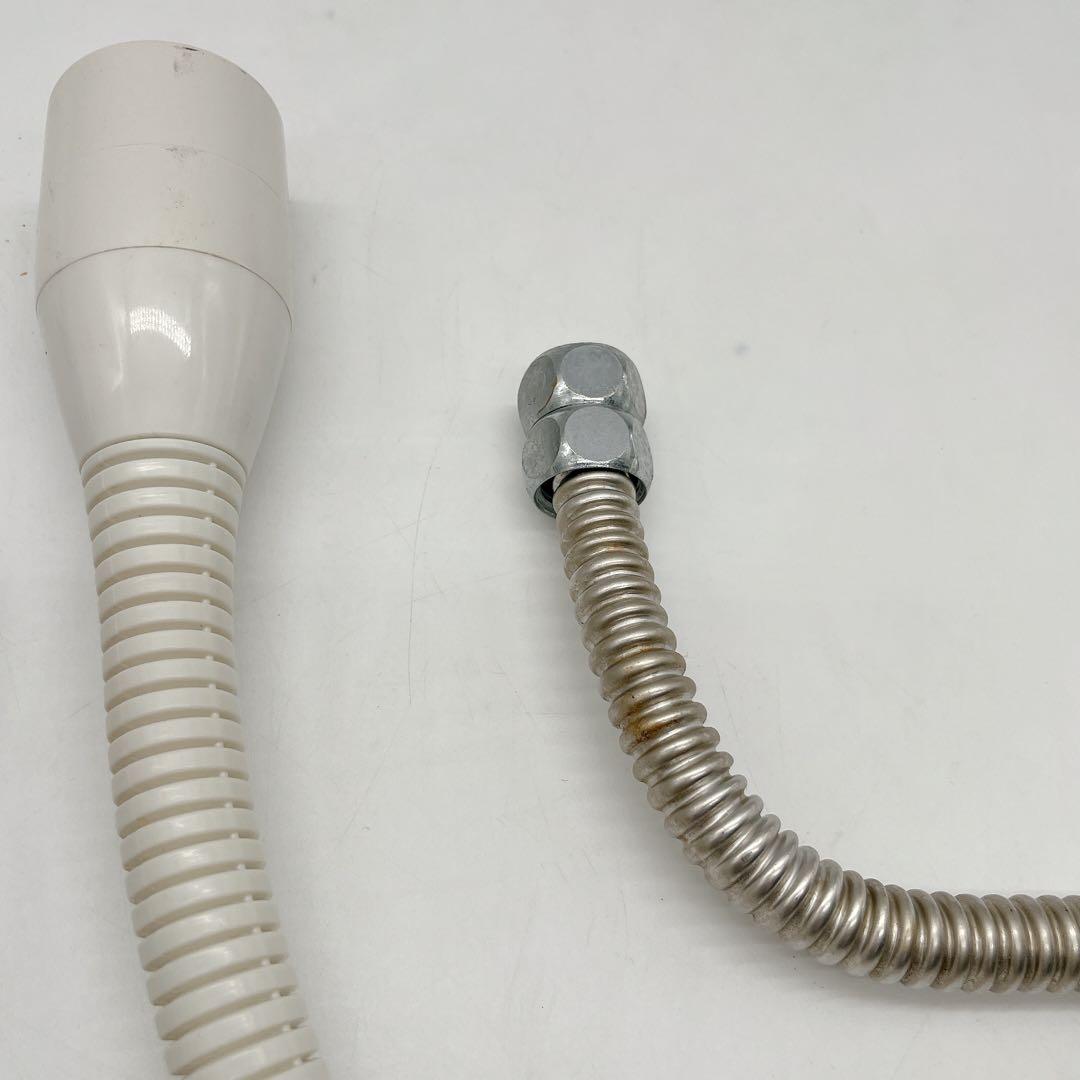 Rinnaiリンナイ都市ガス 瞬間湯沸かし器 2018年9月製造