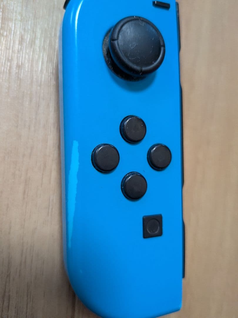 【ジャンク品】Nintendo Switch　セット