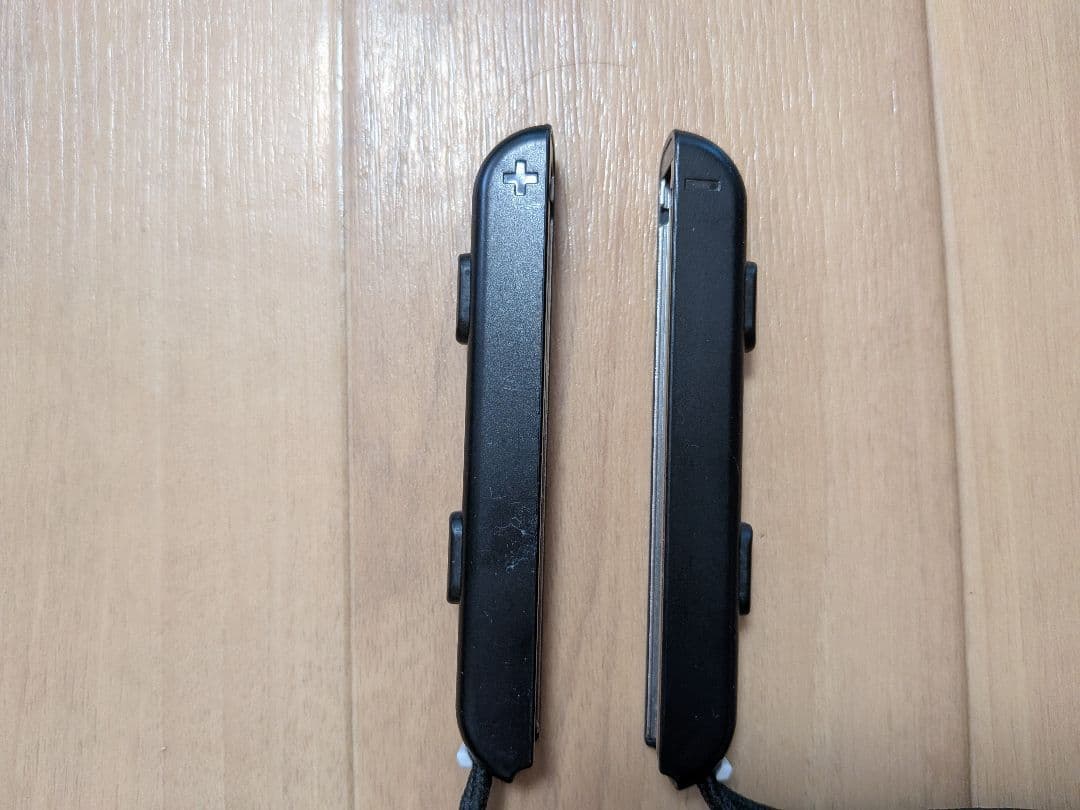 【ジャンク品】Nintendo Switch　セット