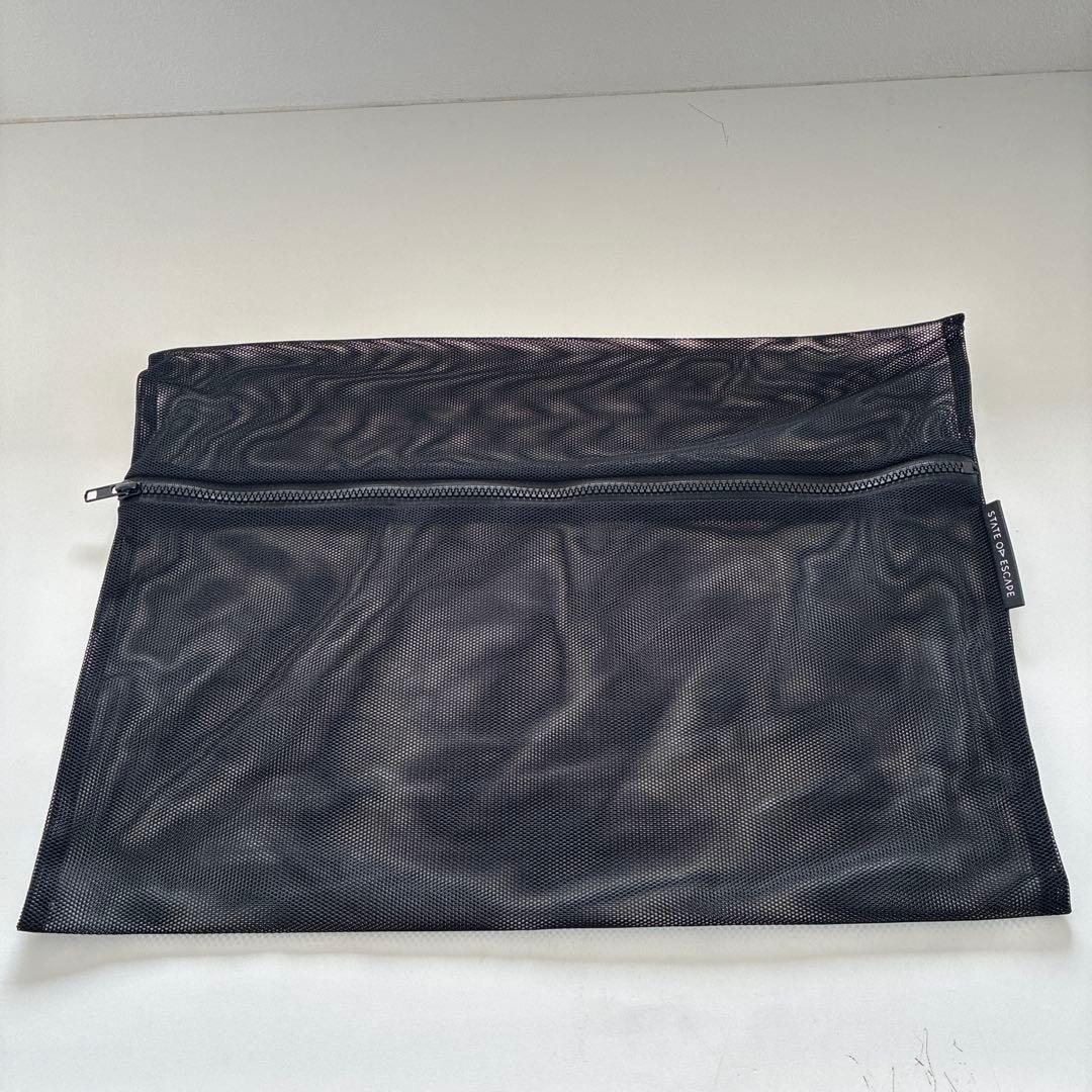 ⭐︎ステイトオブエスケープ⭐︎