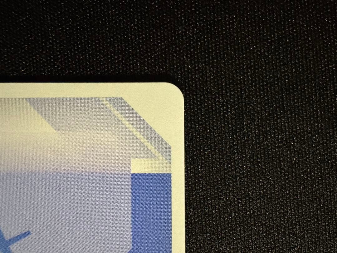 シャア・アズナブル　β版　パラレル