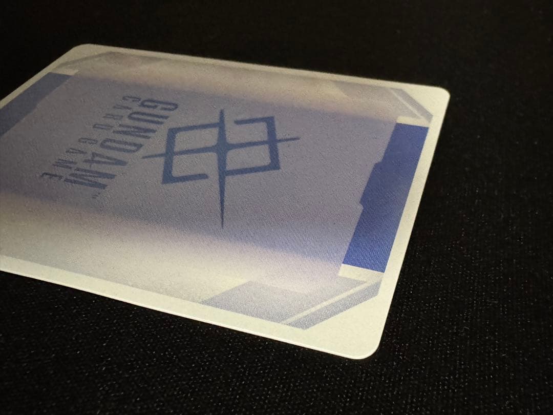 シャア・アズナブル　β版　パラレル