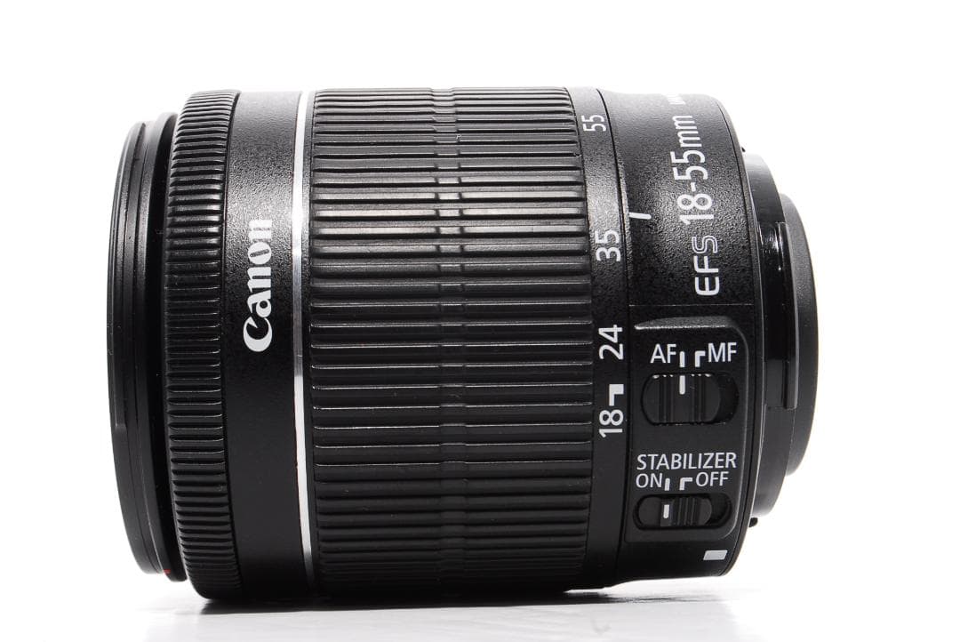 ✨極美品 Wi-Fiでスマホ転送可能✨Canon Kiss X90レンズセット