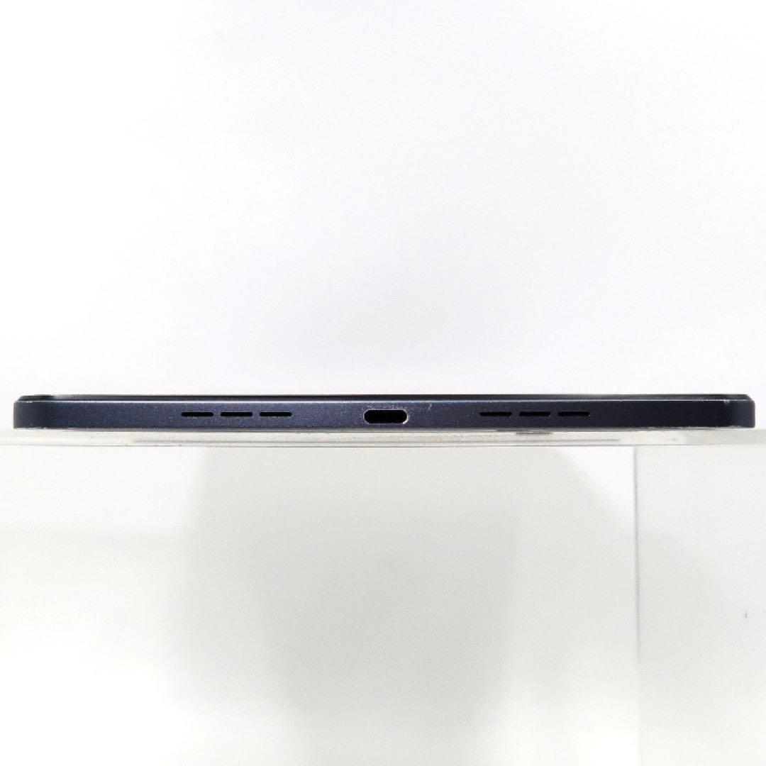 OPPO Pad Air 64GB Wi-Fi OPD2102A タブレット