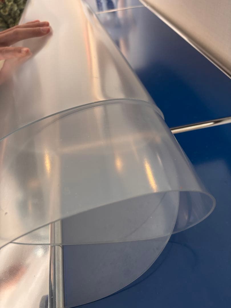 TECTA M21-2 ウォールナット PSマット付き