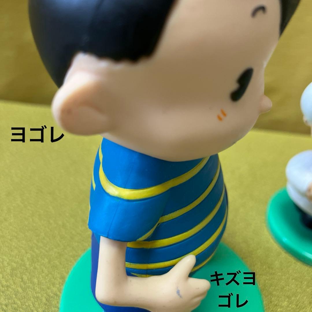 mother mother2 フィギュア　まとめて