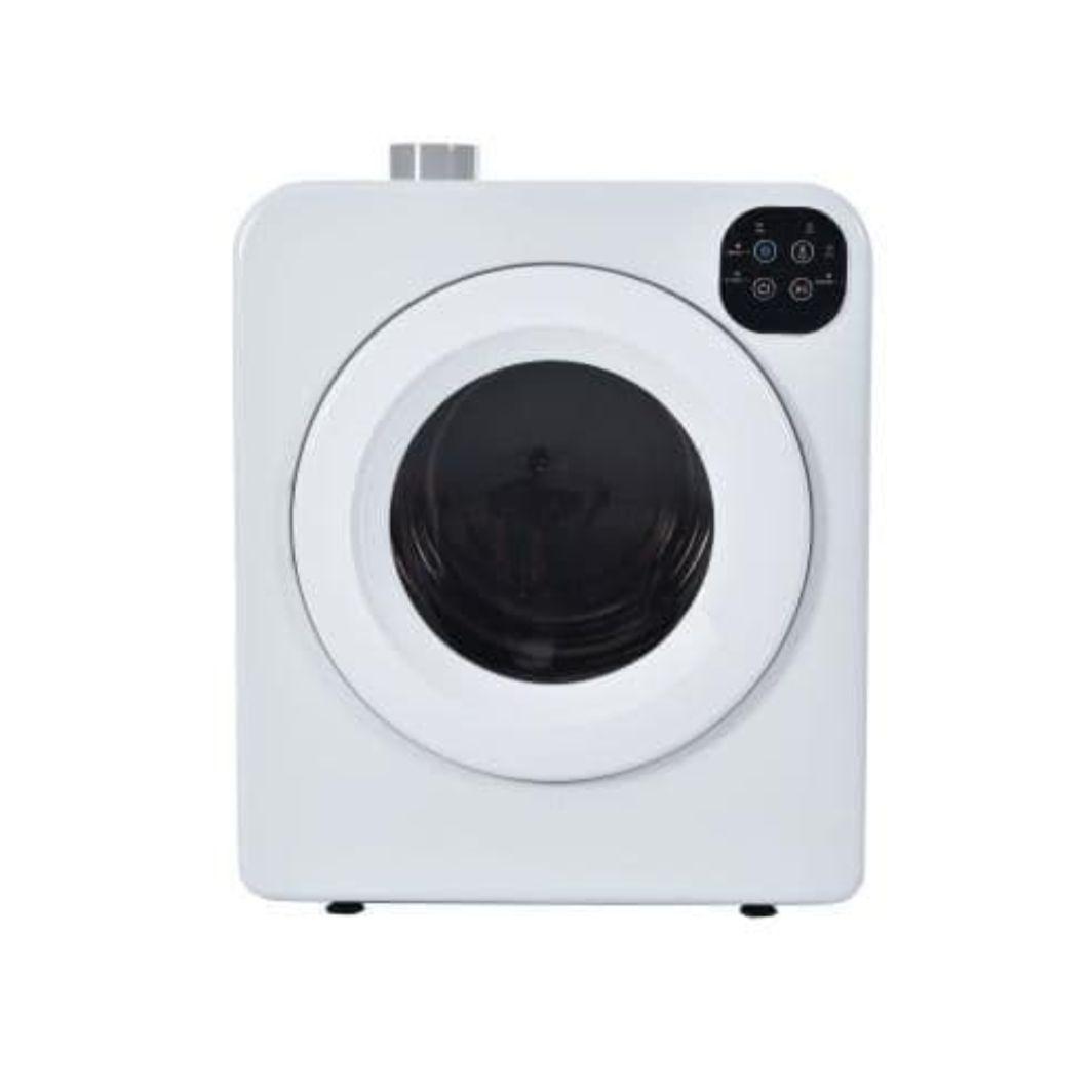 ☆衣類乾燥機 6kg タッチパネル操作 衣類 乾燥 布団乾燥 家庭用 1人暮らし