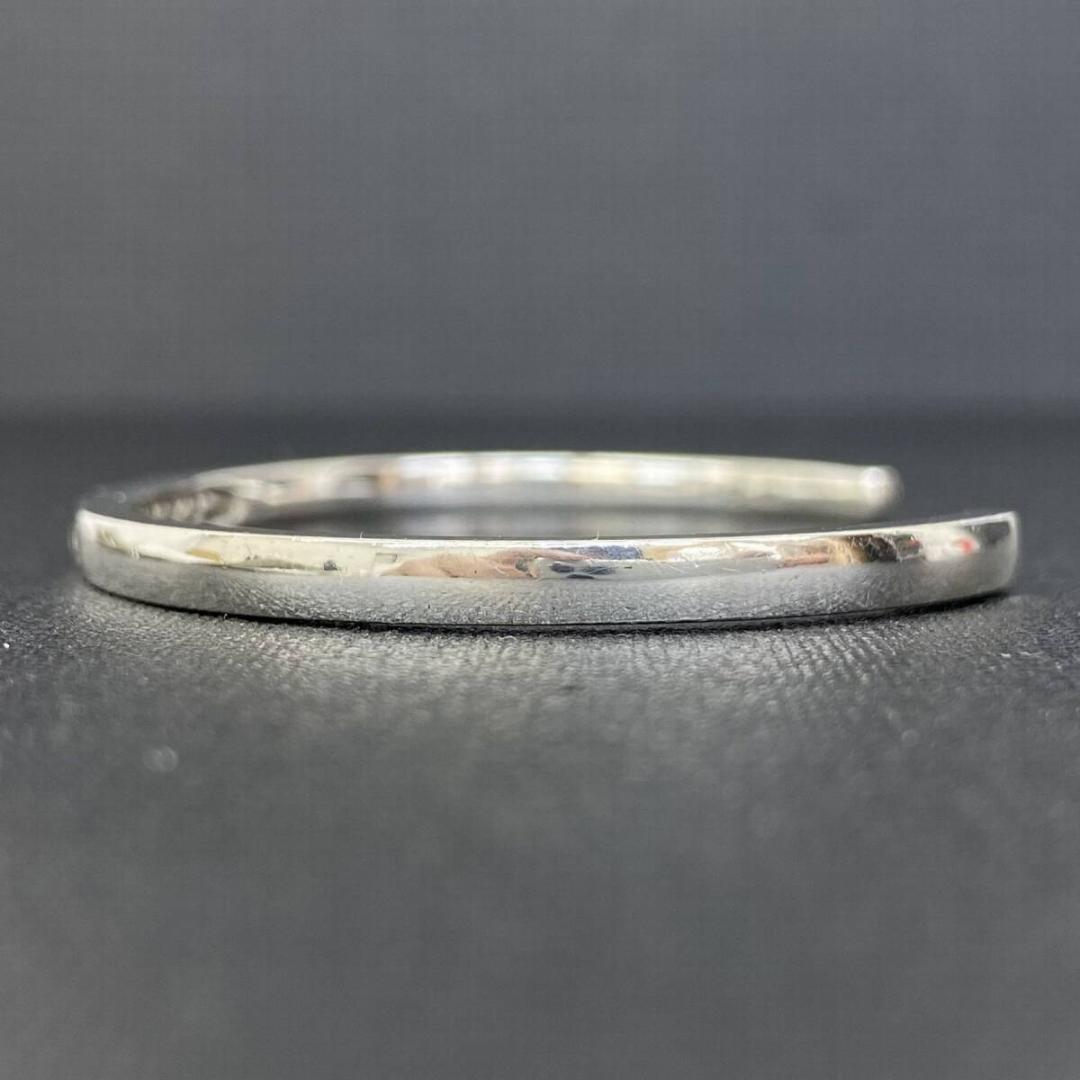 Justin Davis 廃版 SBJ771 DIGNITY BRACELET