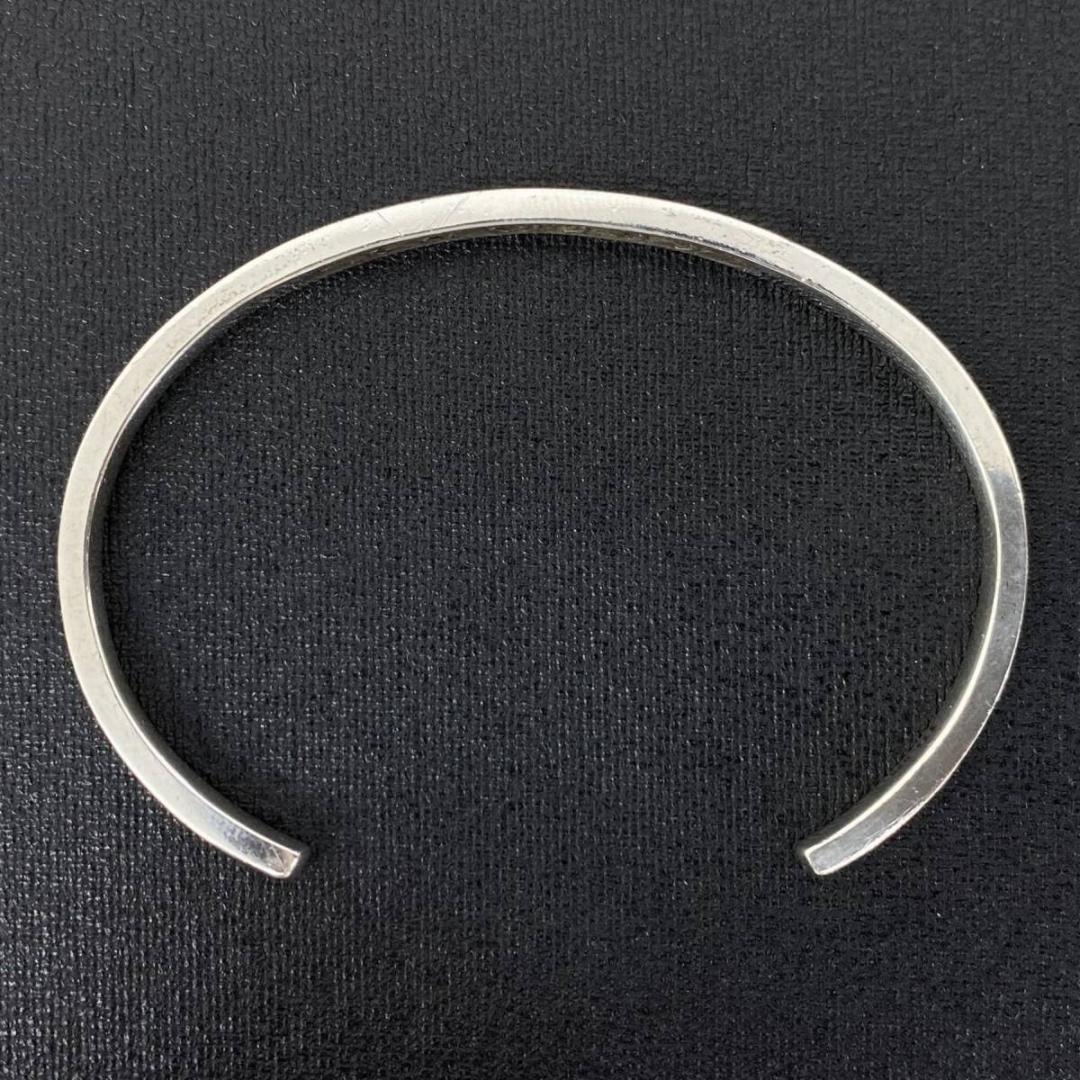 Justin Davis 廃版 SBJ771 DIGNITY BRACELET