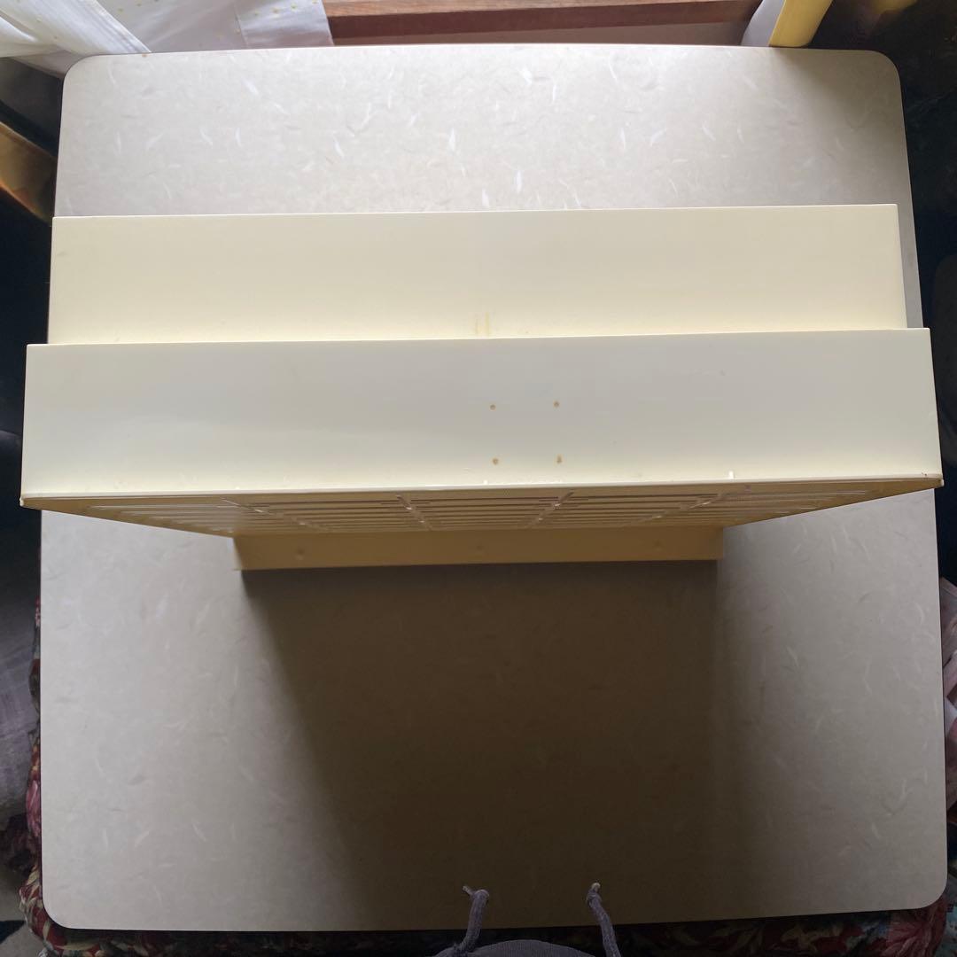 【非売品】トミカ 什器 店頭用コレクションケース