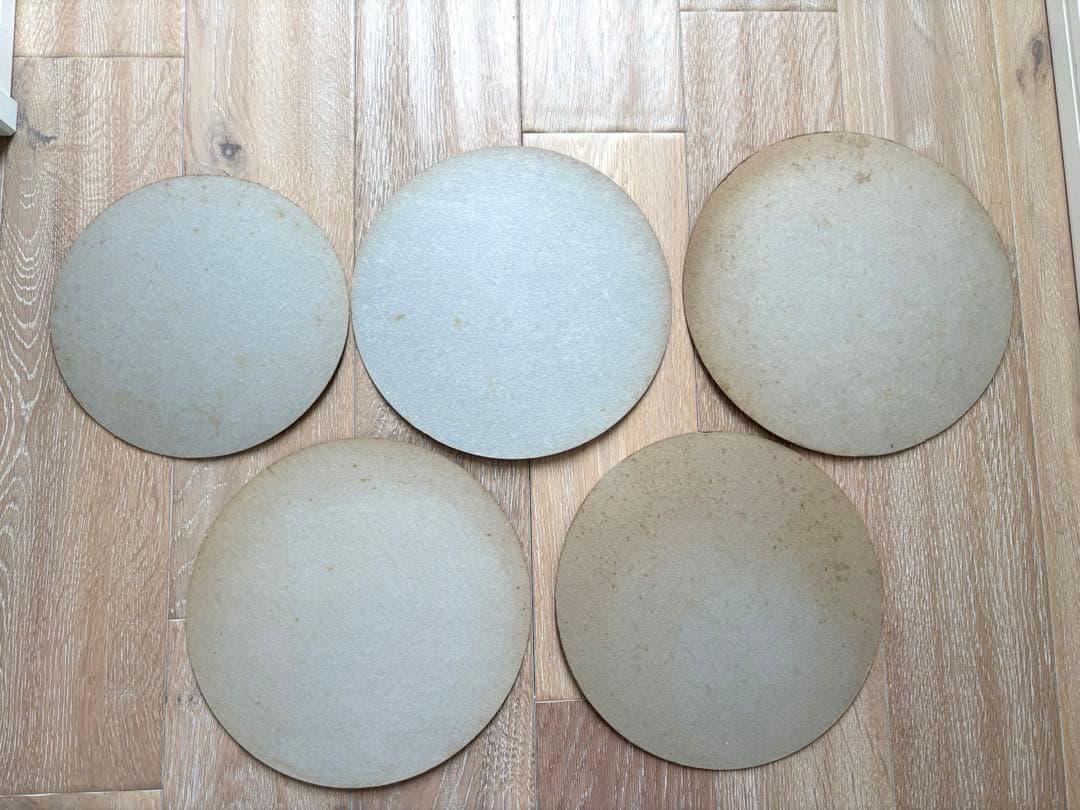 ドラゴンボール　メンコ　角メンコ　面子　大量　まとめ売り　レア　キラ　孫悟空