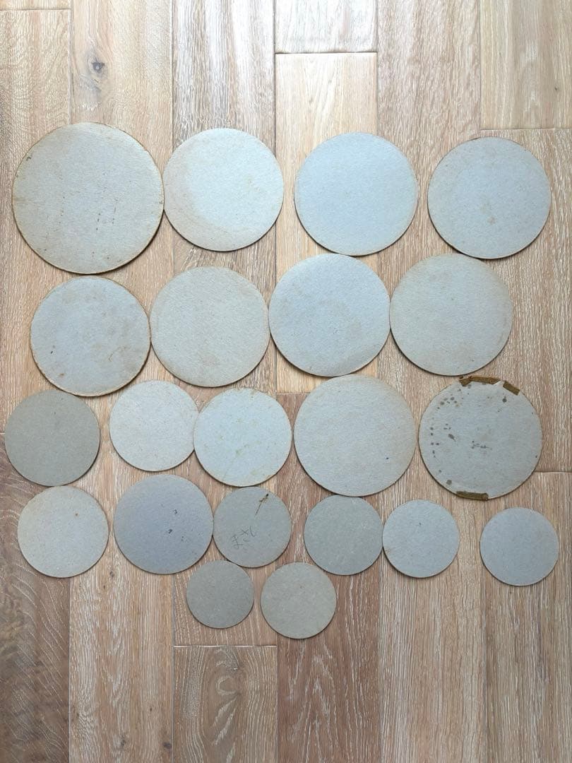 ドラゴンボール　メンコ　角メンコ　面子　大量　まとめ売り　レア　キラ　孫悟空