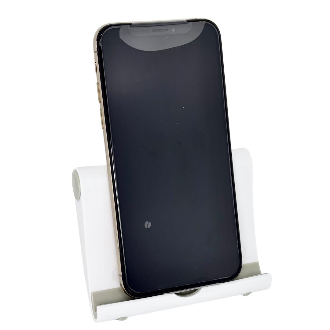 iPhone XS 256 Gb SIMフリー 純正バッテリー100%