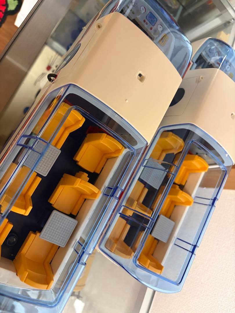 Playmobil(プレイモービル) RCトレイン RCエクスプレス 4020