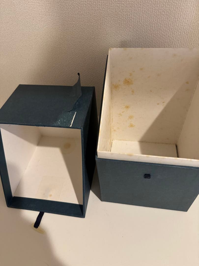 サントリー 響 21年 スペシャルボトルコレクション