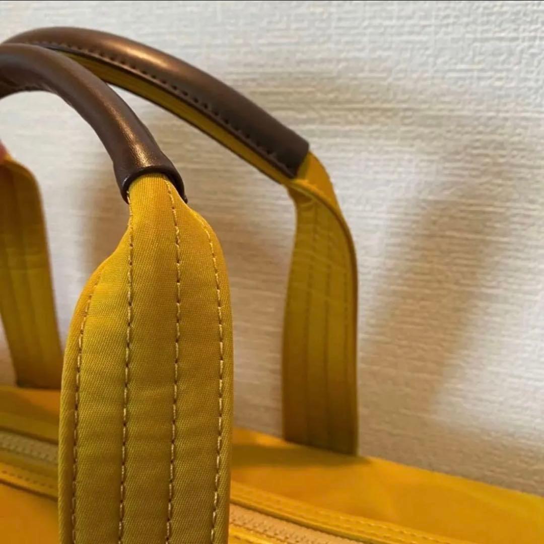 【新品】U.S. POLO ASSN/ポロ アッスン ボストンバッグ 旅行バッグ