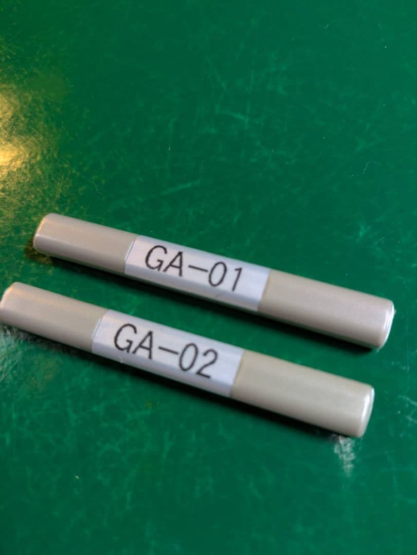 「アルティマ、レックスその他」の全自動麻雀卓用の電子点棒