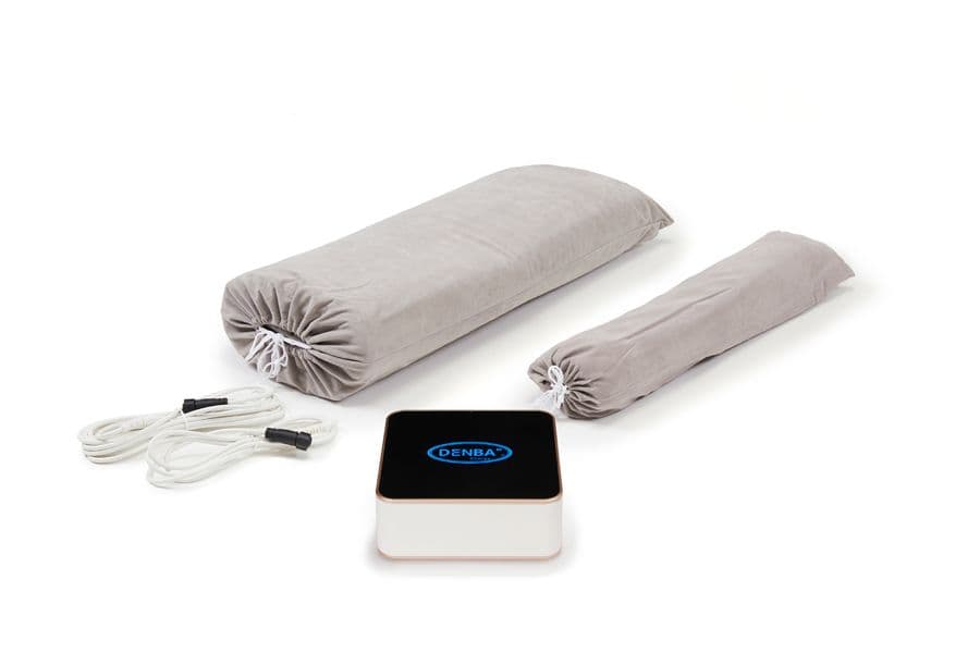 DENBA HEALTH チャージ当日発送