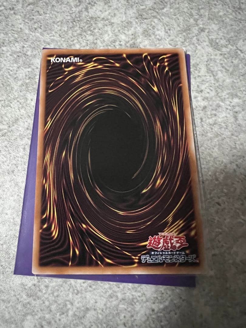 魔術師の弟子ーブラックマジシャンガール　25th