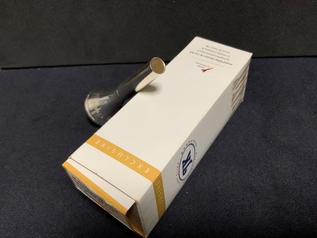 【美品】JK SANDERS SF3 1WSF 17.7M 4.2ML