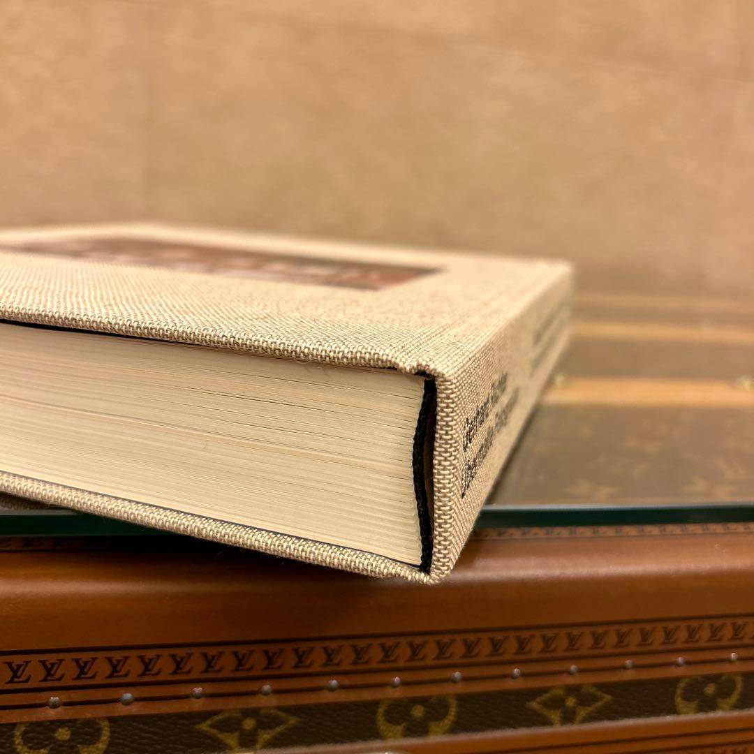 ゲルハルトリヒター Gerhard Richter 写真集 ゲルハルト リヒター