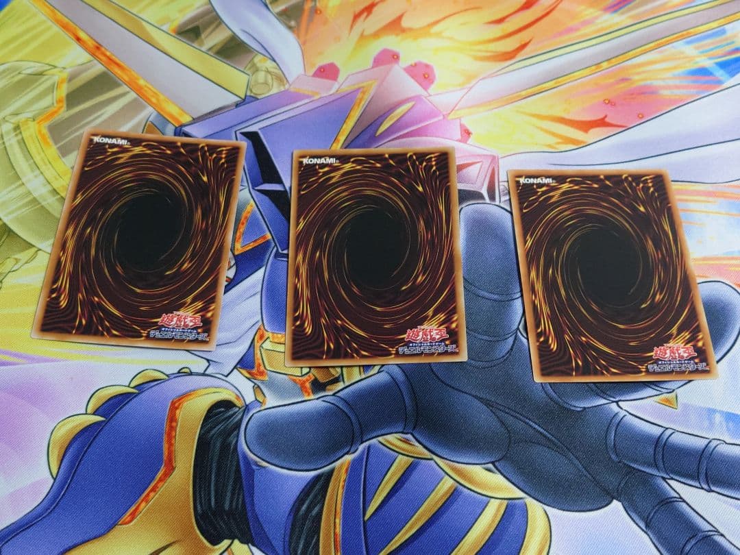 サ*ン様 遊戯王 まとめ売り