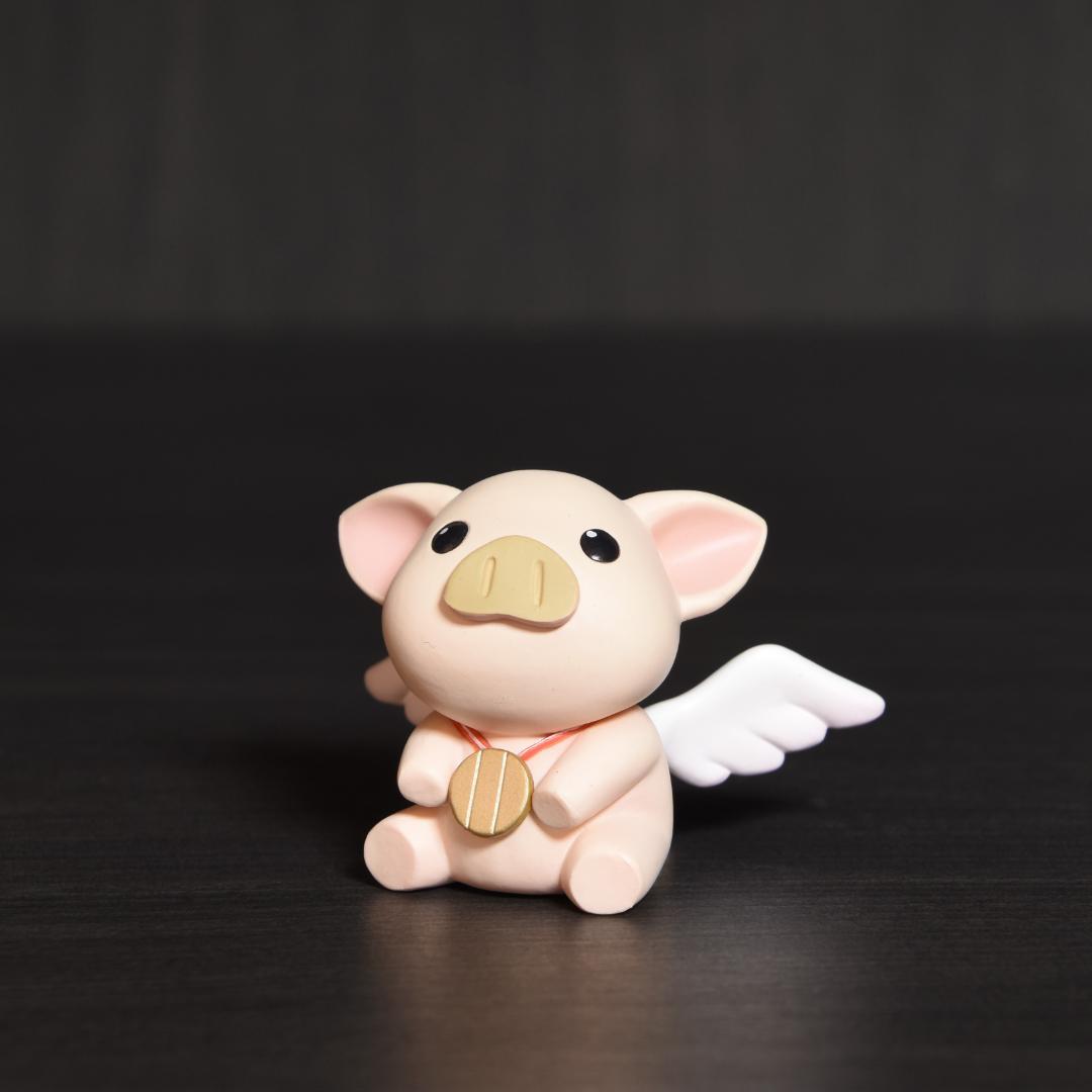 戦場のヴァルキュリア アリシア・メルキオット フィギュア