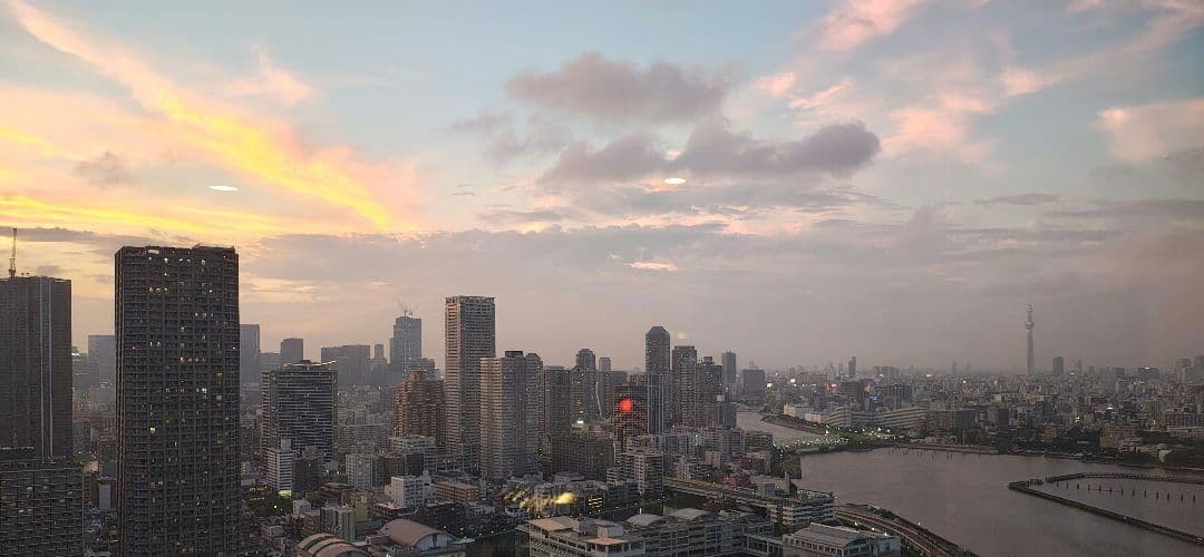 タイのお守りプラクルアン！トラ・トラ・トラ！勇気&元気！＼(^o^)／