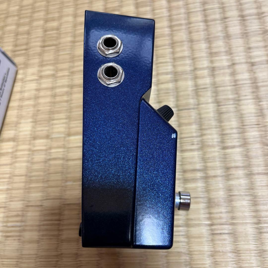 ギター ZOOM MS-100BT AD-16A/D