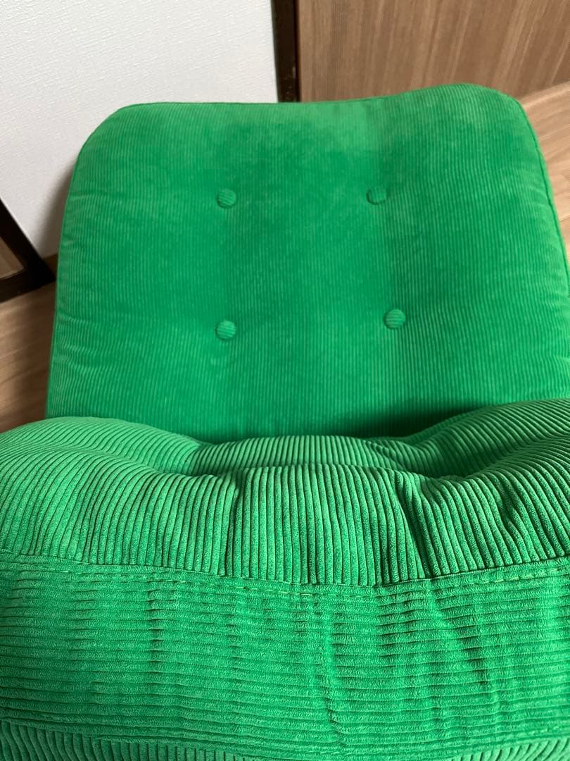 【最終価格】イケア/IKEAディヴリンゲ 回転パーソナルチェア