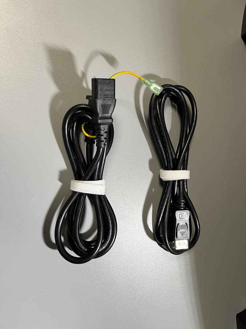 Acer 28インチ 4K IPS モニター Nitro KG282K