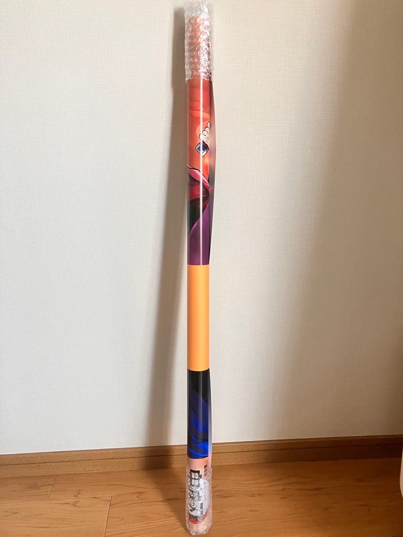 鬼滅の刃　冨岡義勇　炭治郎　繋ぐ　ポスター　ダイニング　ビッグポスター