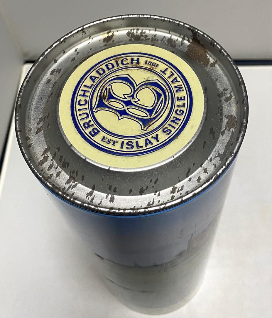 B*z様 ブルイックラディ 1000ml 全英オープンゴルフ セントアンドリュー