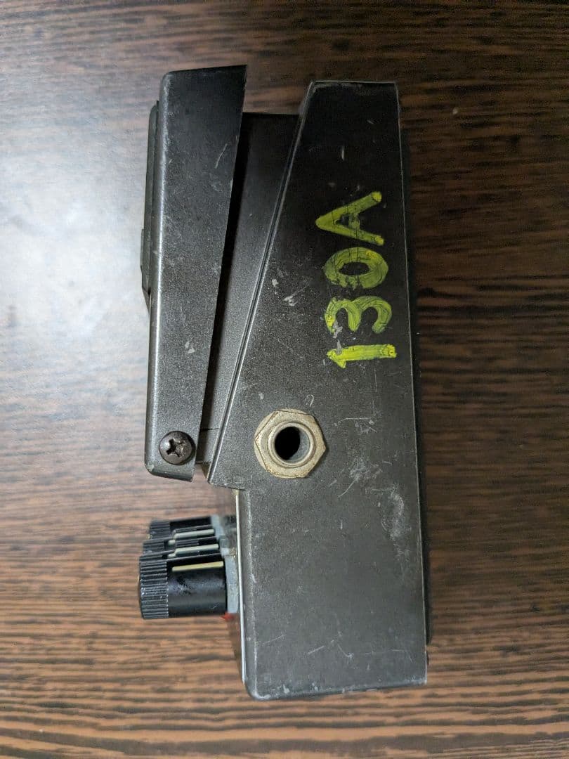 BOSS l Zone MT-2 ギターエフェクター　メタルゾーン