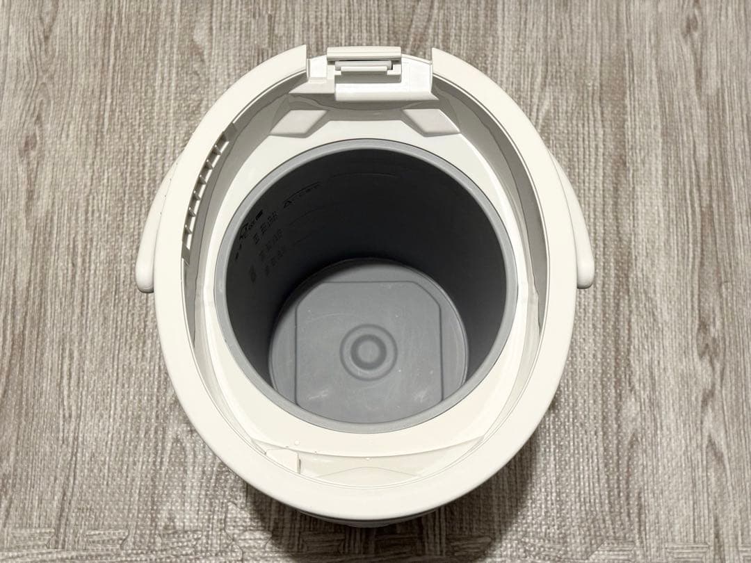 象印 加湿器 EE-DE50