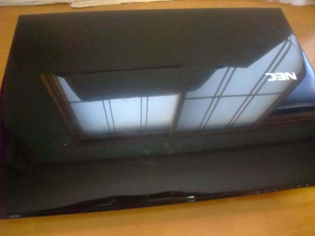 爆速SSD256GB LS350TS W11 12GB Office即使用