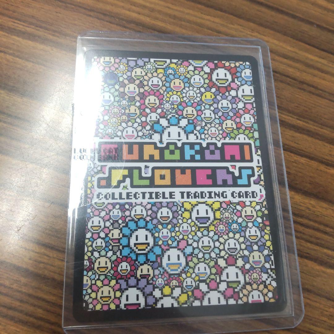 村上隆　もののけ京都　まとめ売り