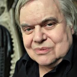 限定30％OFF!!/額装品/エイリアン/HR ギーガー/ポスター/インテリア