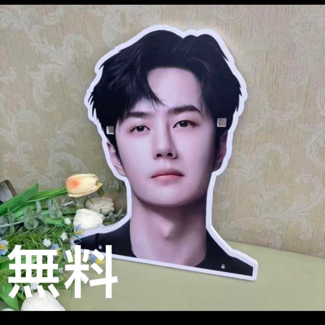 （1月VIP 15%off中） ミックルです❣️1219