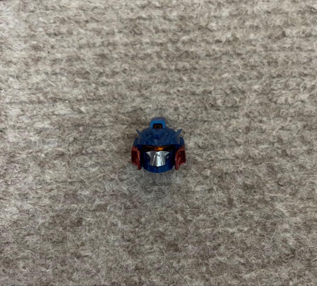 ダイアクロン DA-71 トライヴァース トライジェッター ＜Dキャリバー＞