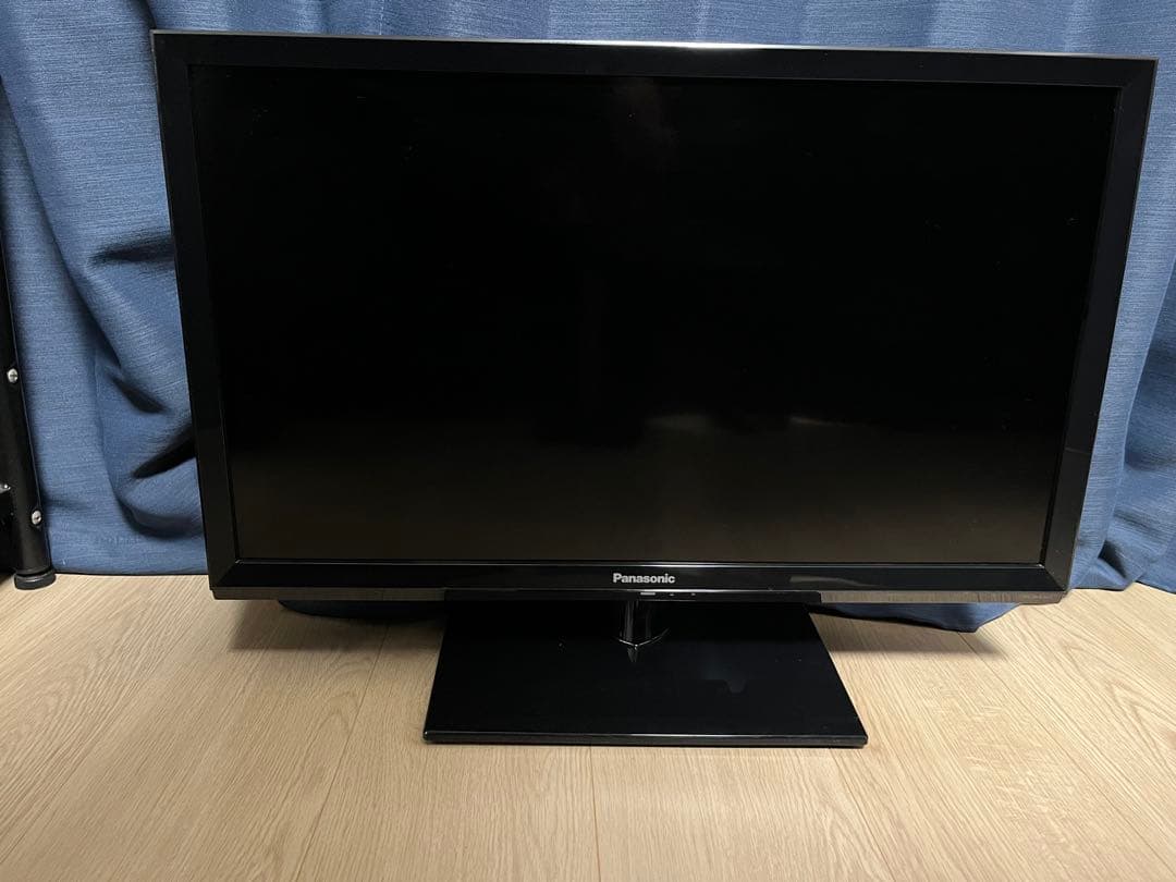 テレビ Panasonic VIERA 24型 2020年製