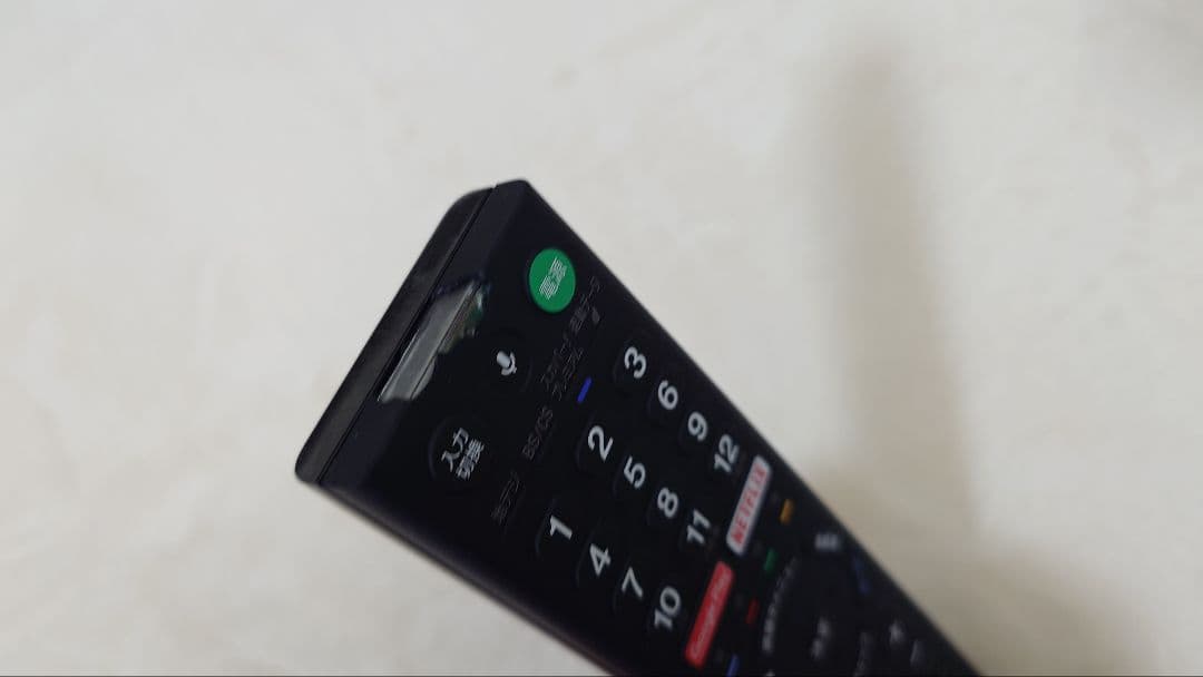 【saru214専用】液晶4Kテレビ KJ-49X8300D★直接引取り歓迎★